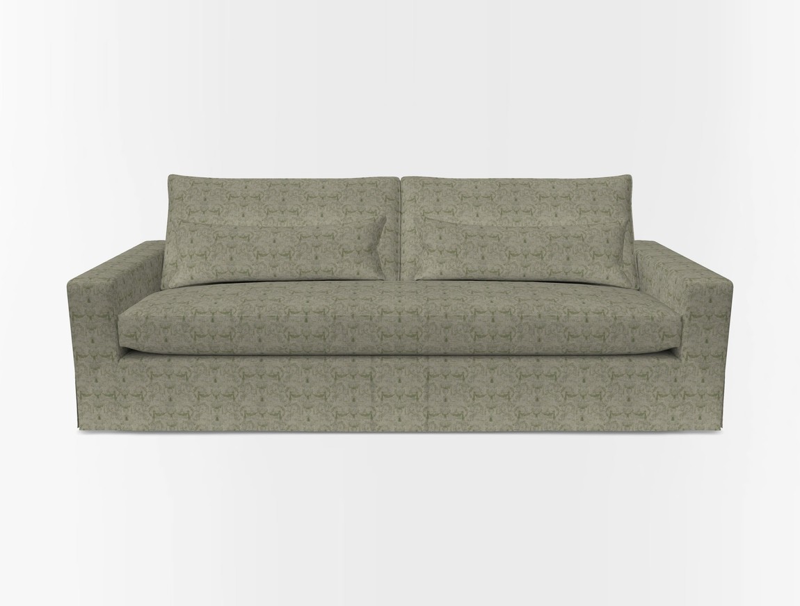 4 Seater Sofas