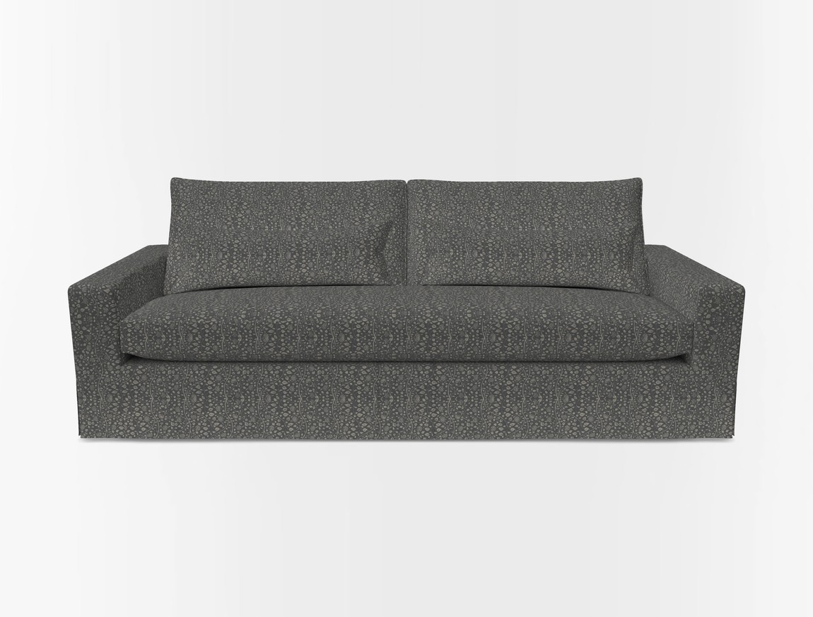 4 Seater Sofas