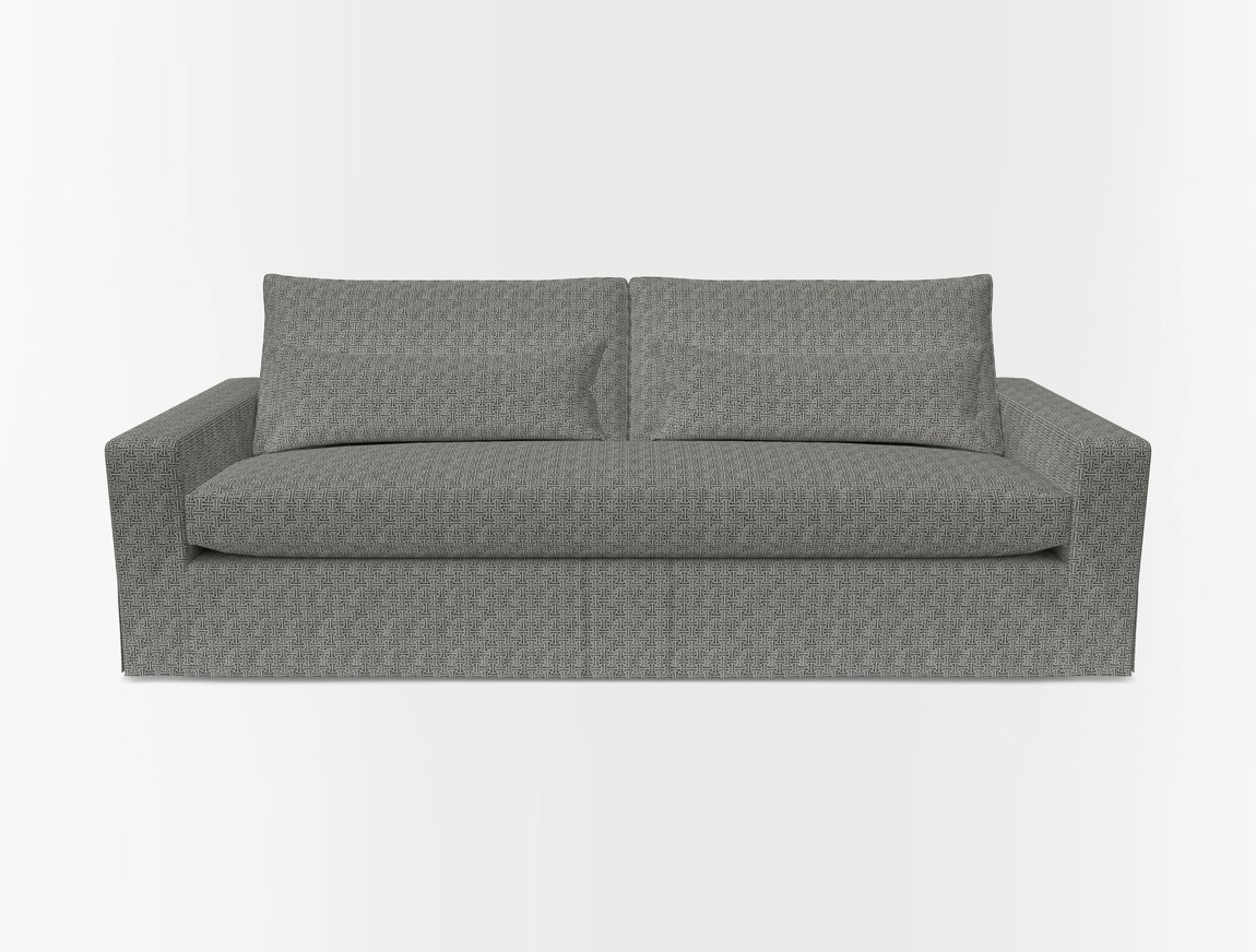 4 Seater Sofas