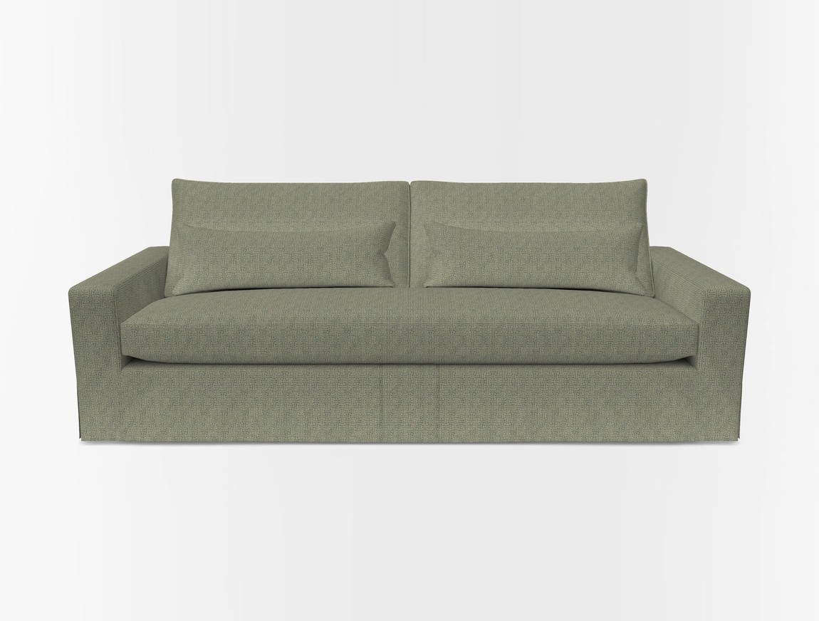 4 Seater Sofas