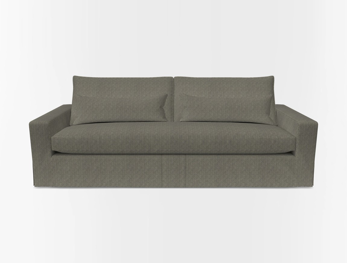 4 Seater Sofas