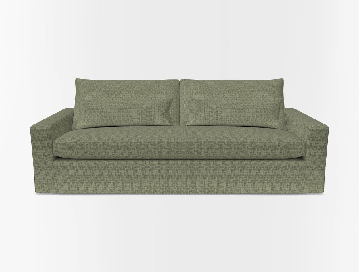 4 Seater Sofas