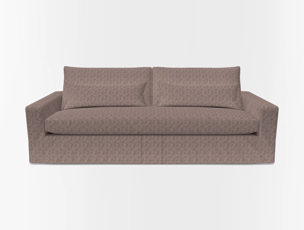 4 Seater Sofas