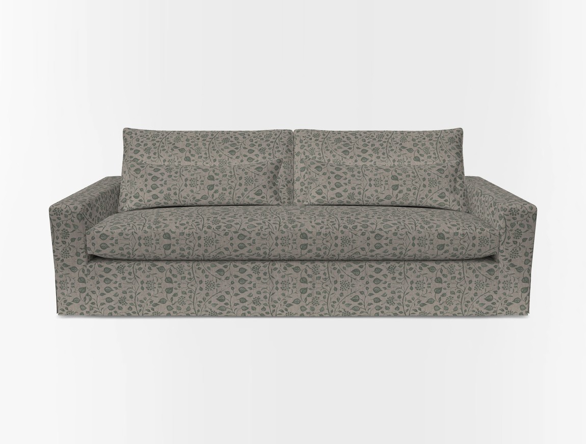 4 Seater Sofas