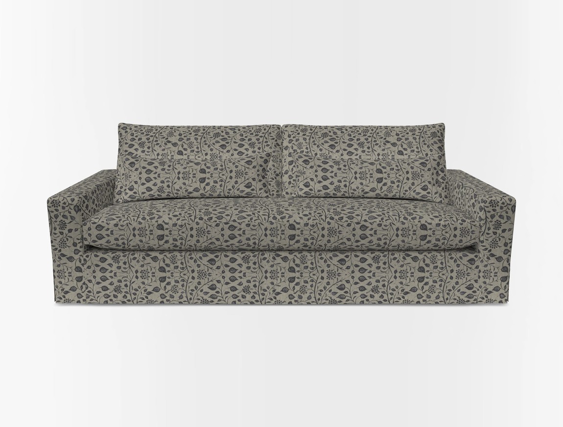 4 Seater Sofas