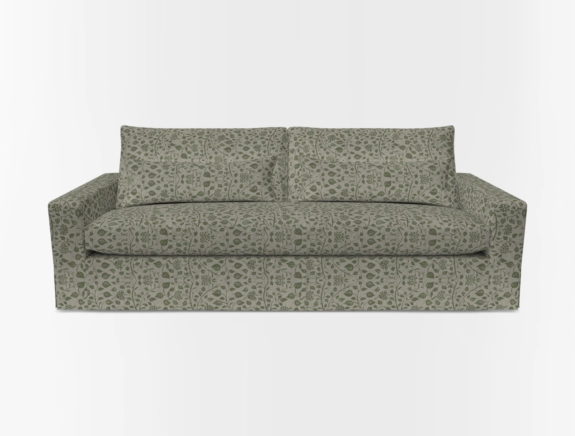 4 Seater Sofas