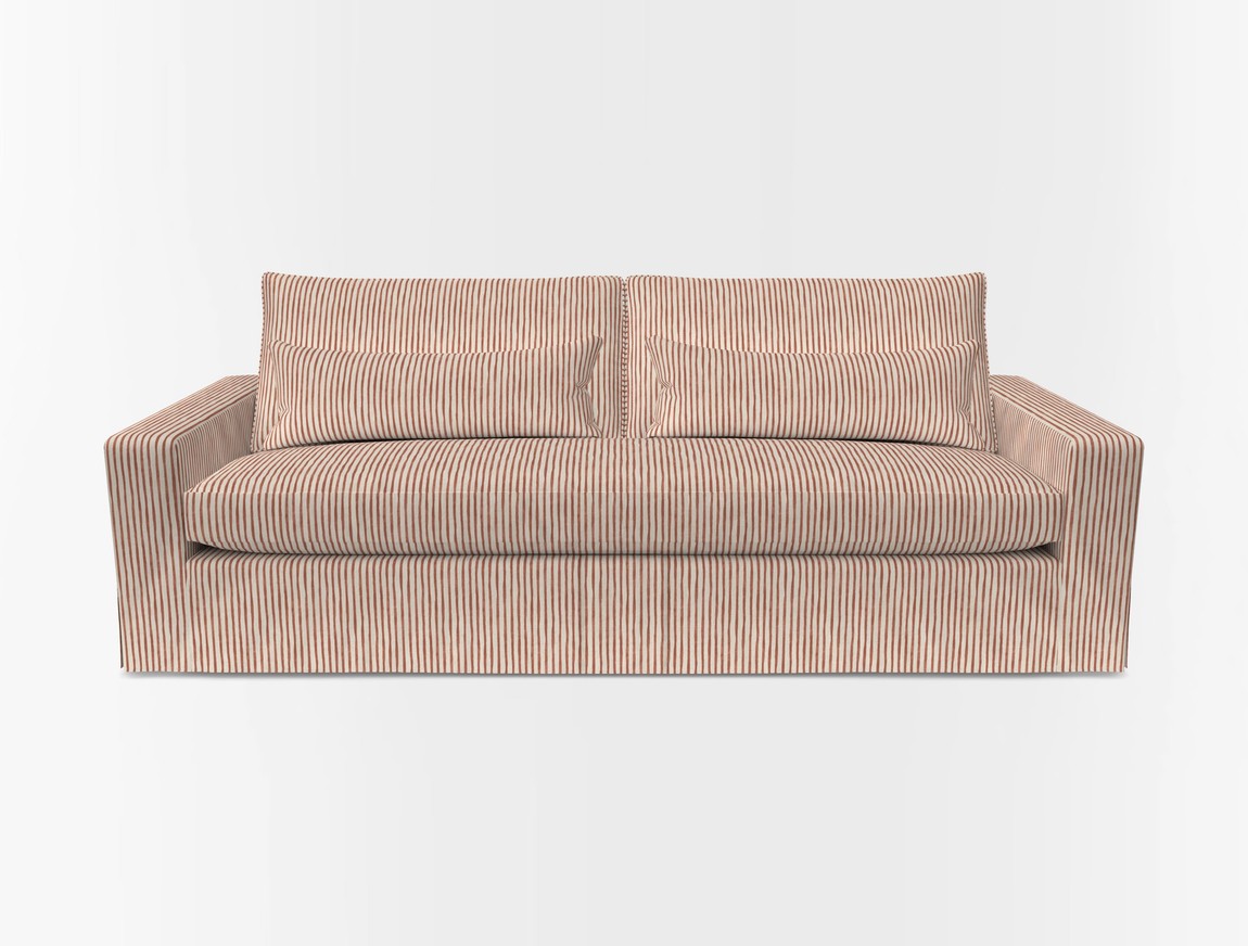 4 Seater Sofas