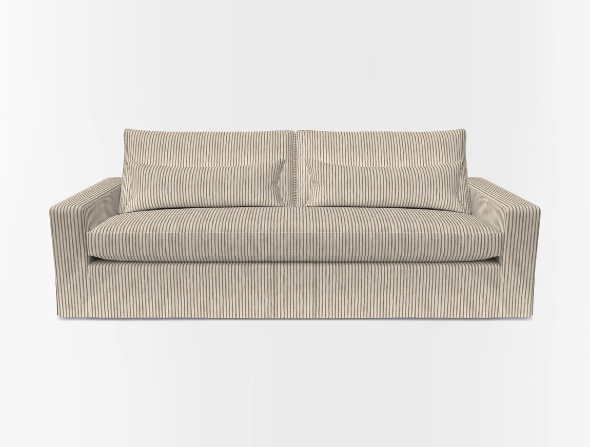 4 Seater Sofas