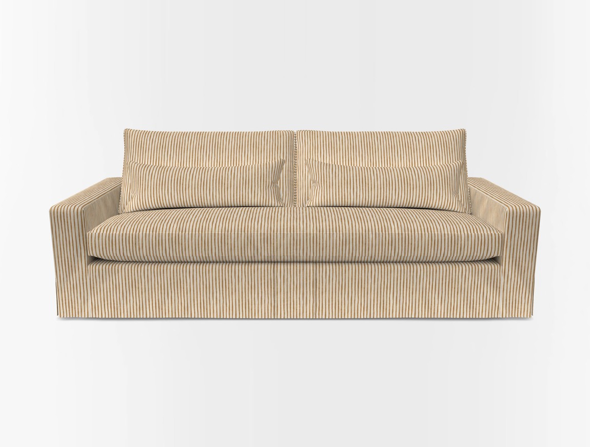 4 Seater Sofas