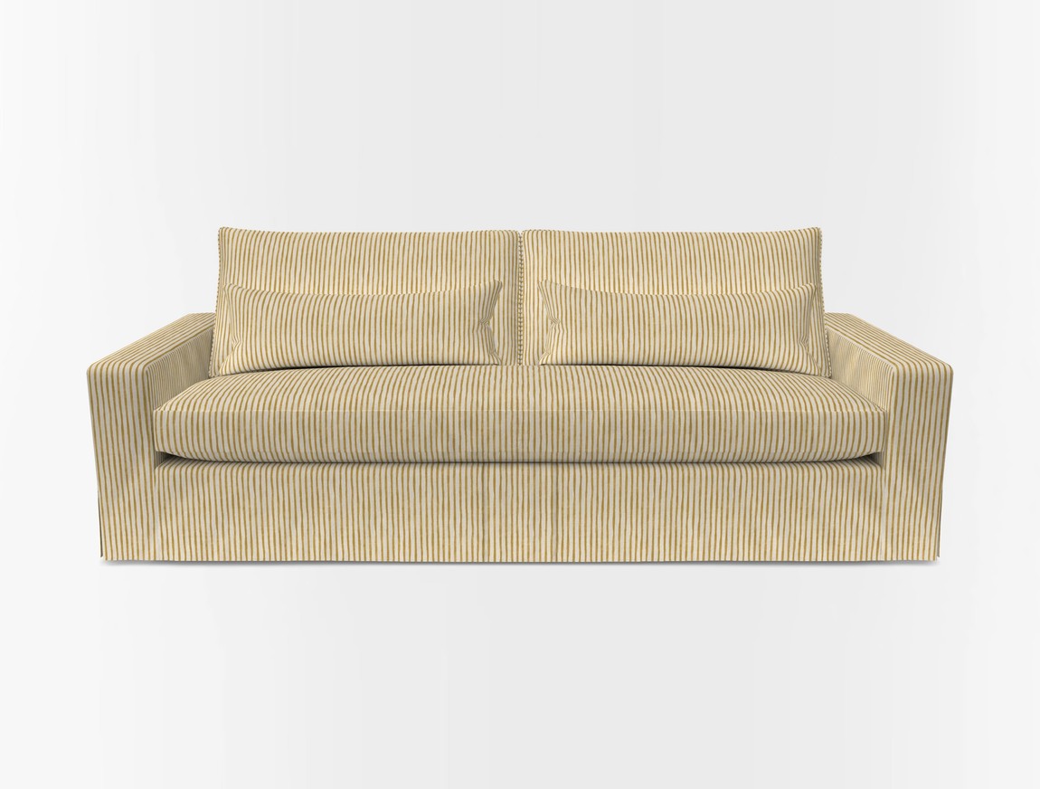 4 Seater Sofas