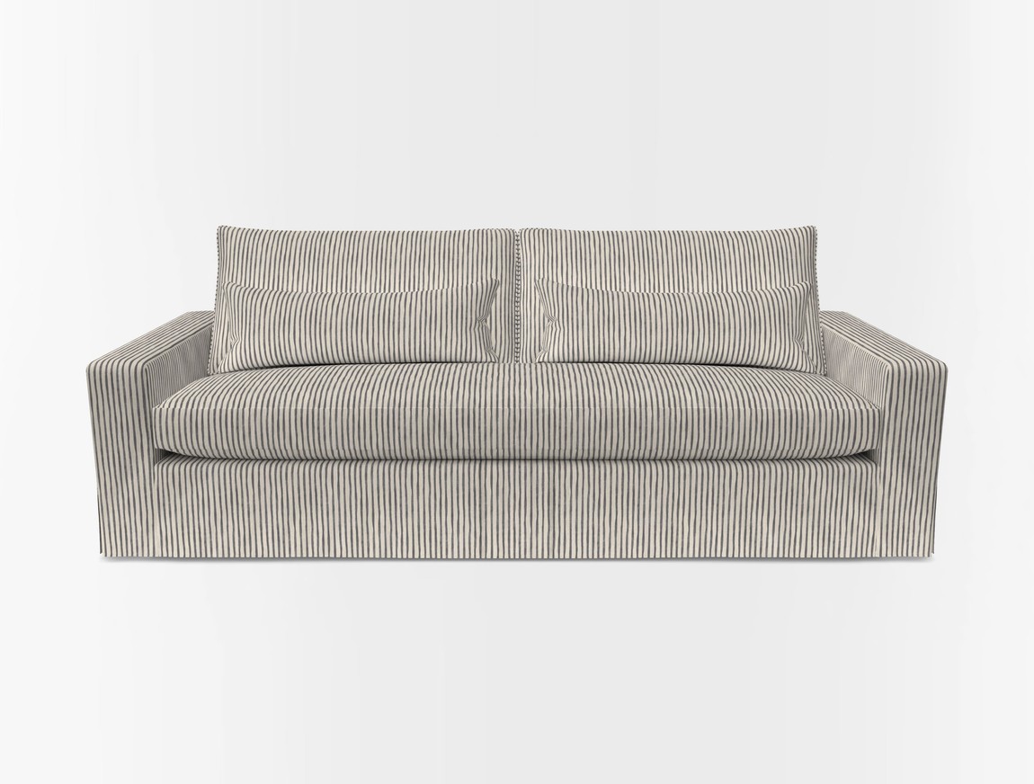 4 Seater Sofas