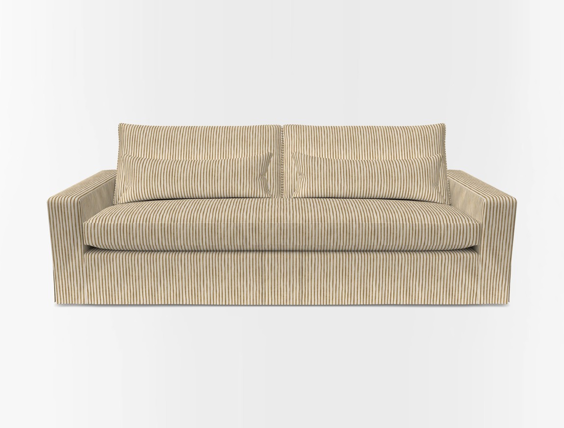 4 Seater Sofas