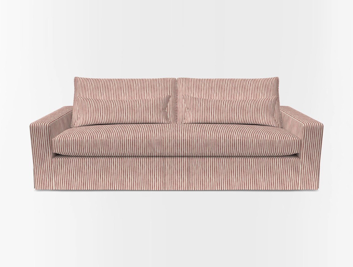 4 Seater Sofas