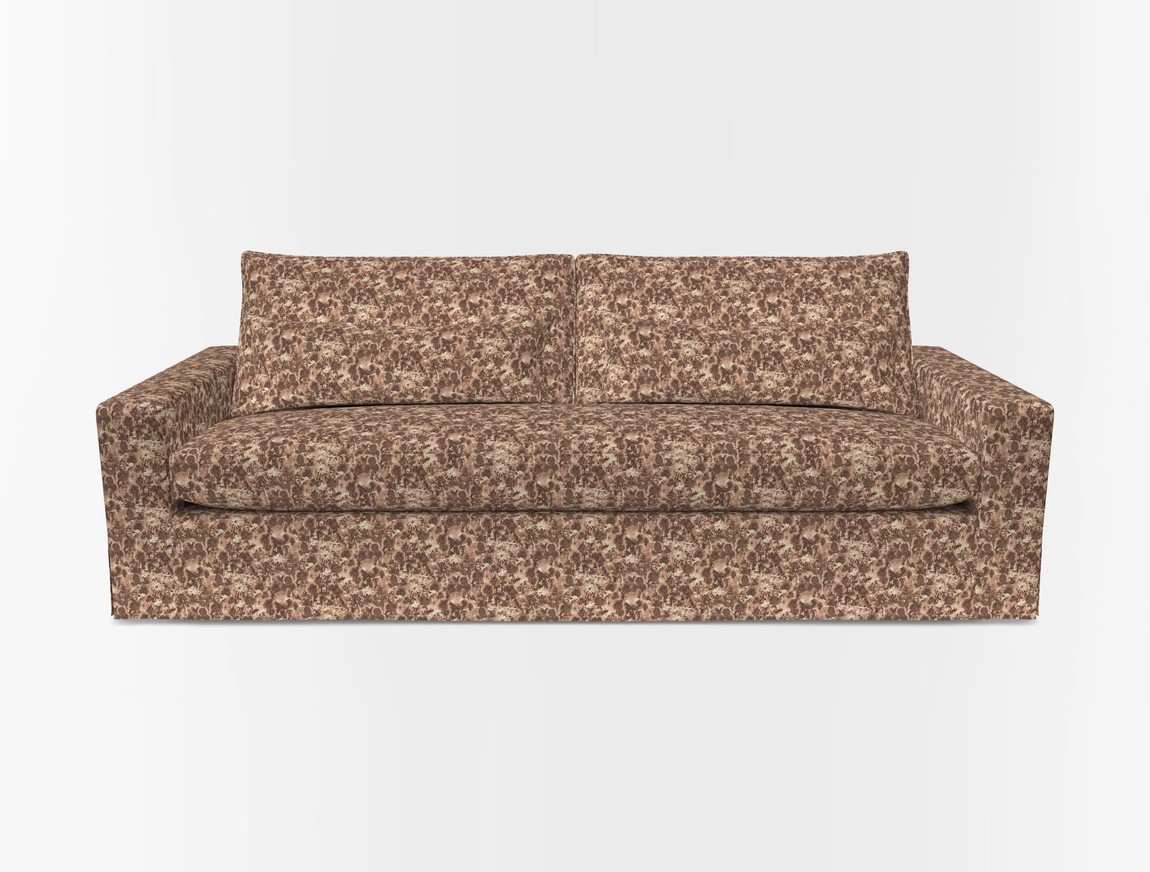 4 Seater Sofas
