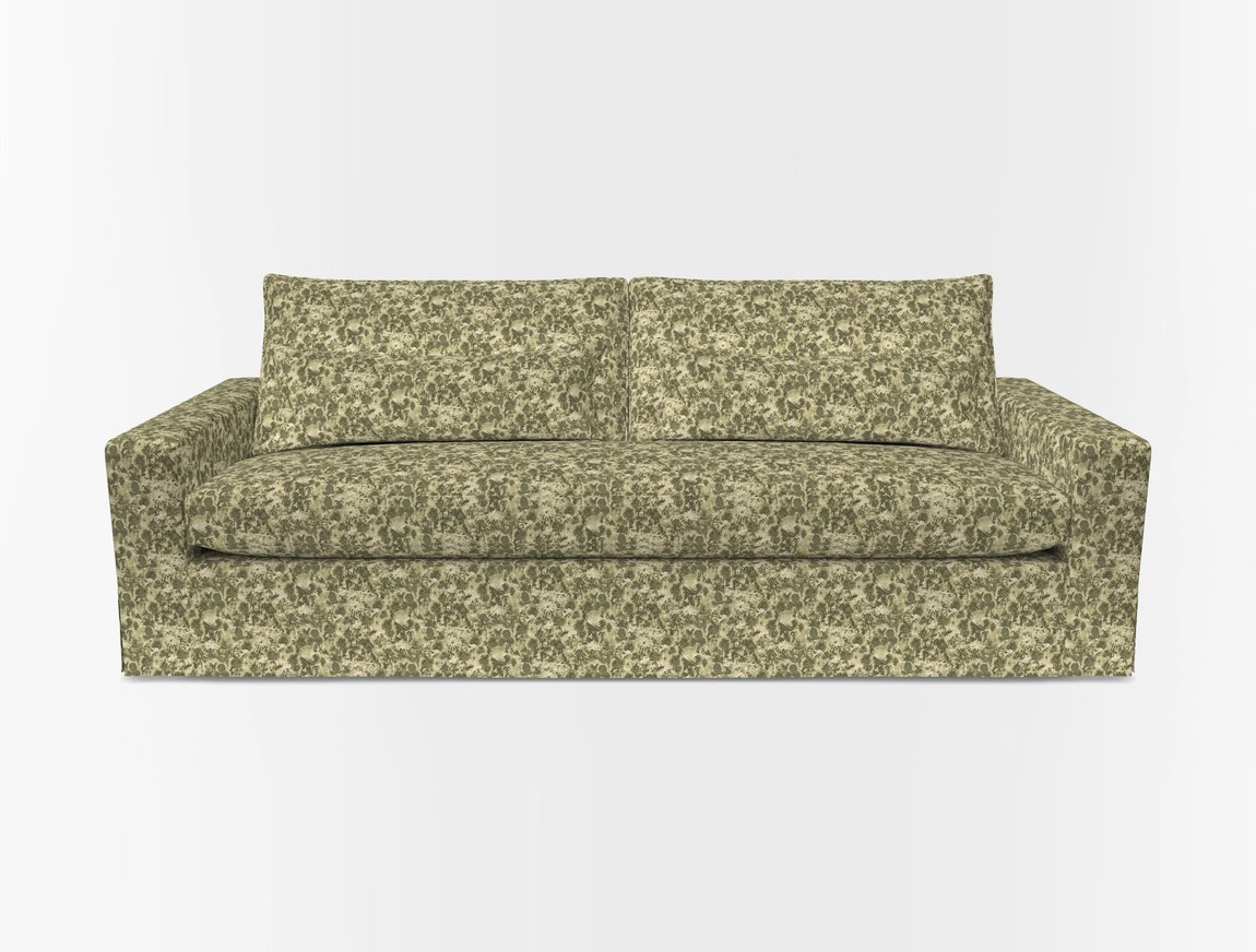 4 Seater Sofas
