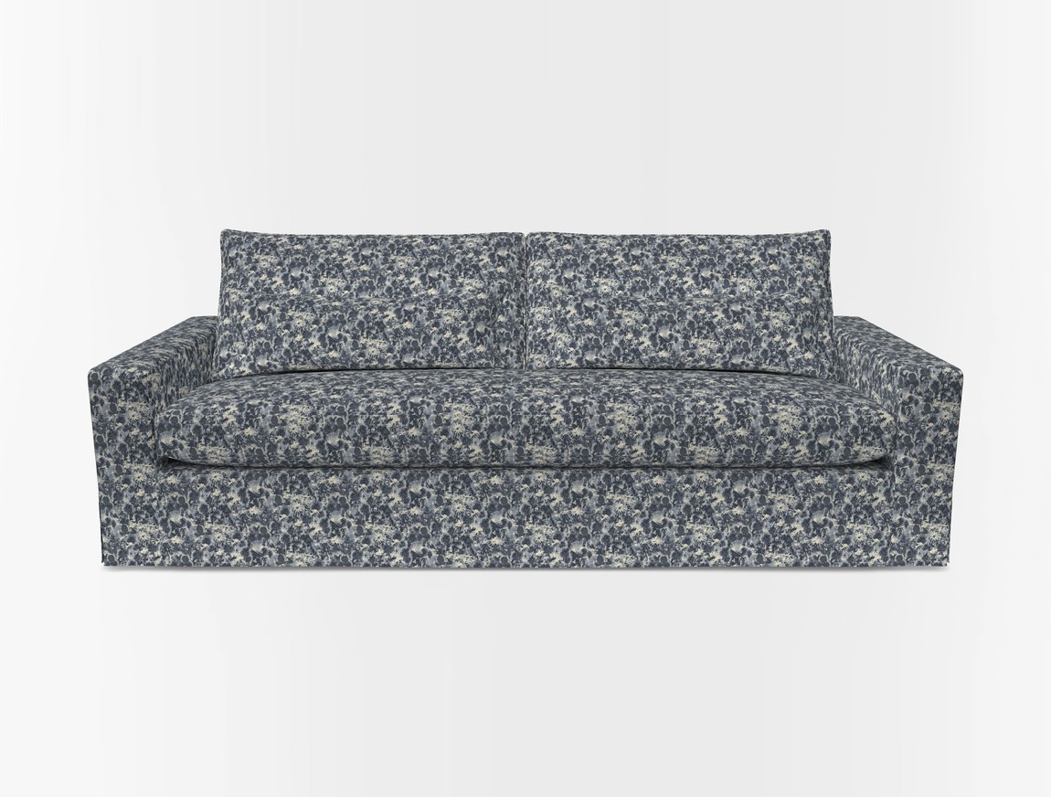 4 Seater Sofas