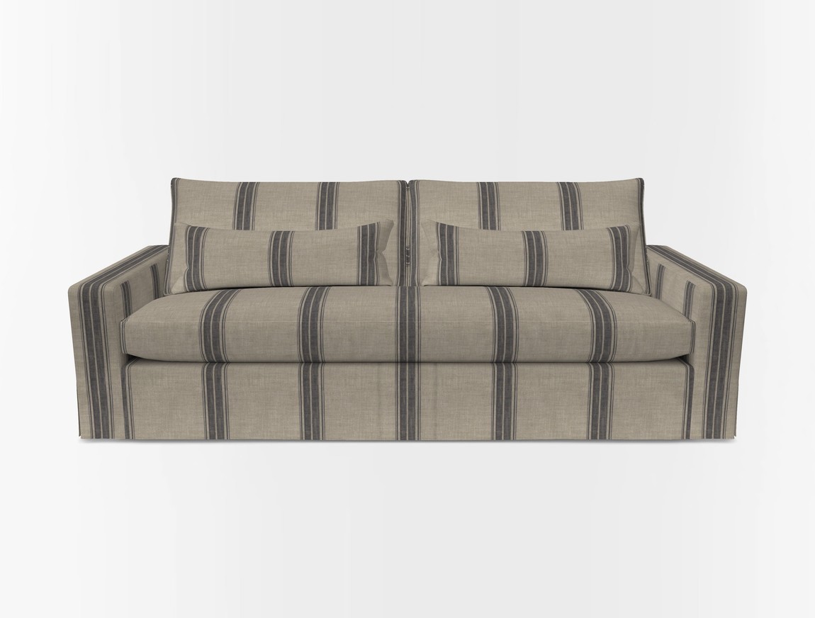 4 Seater Sofas