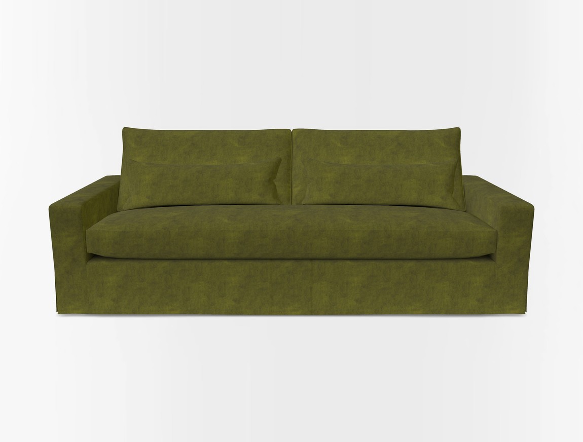 4 Seater Sofas