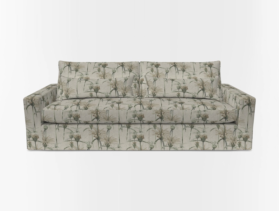 4 Seater Sofas