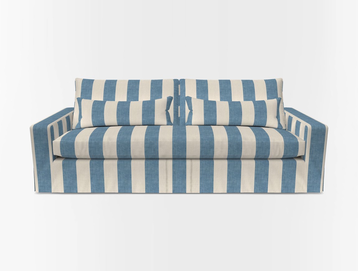 4 Seater Sofas