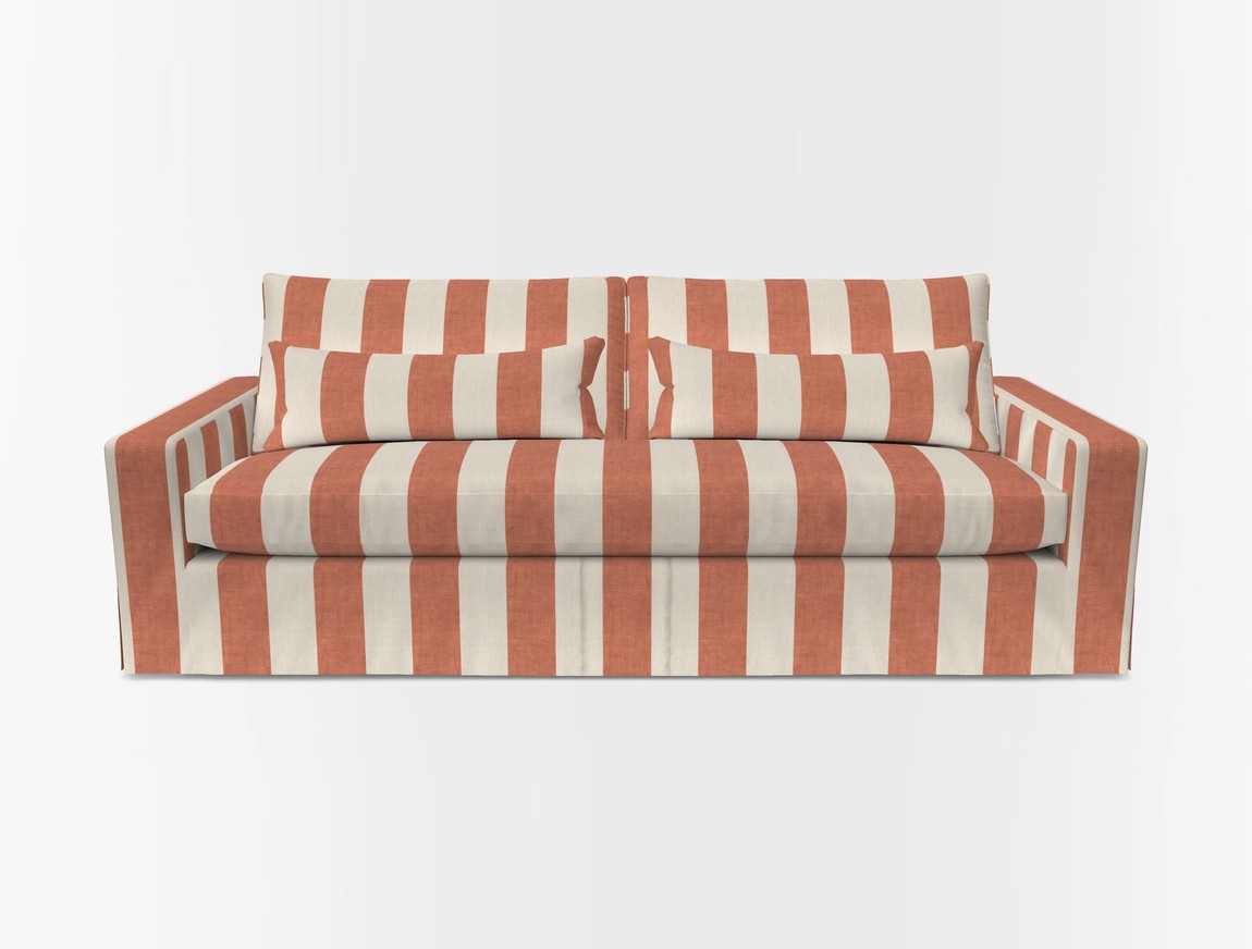 4 Seater Sofas