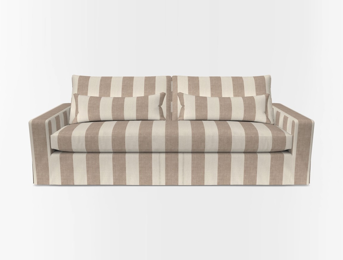 4 Seater Sofas