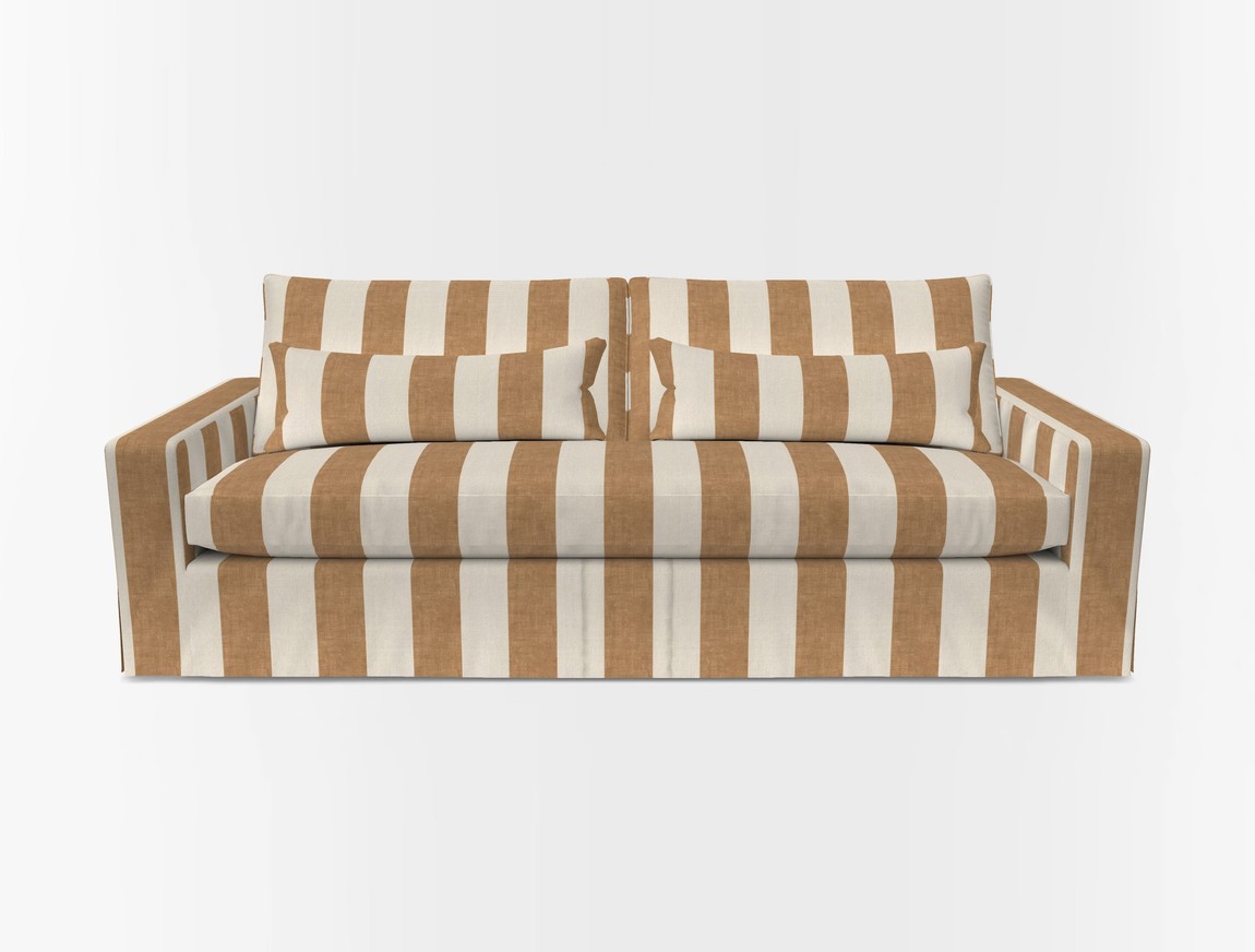 4 Seater Sofas