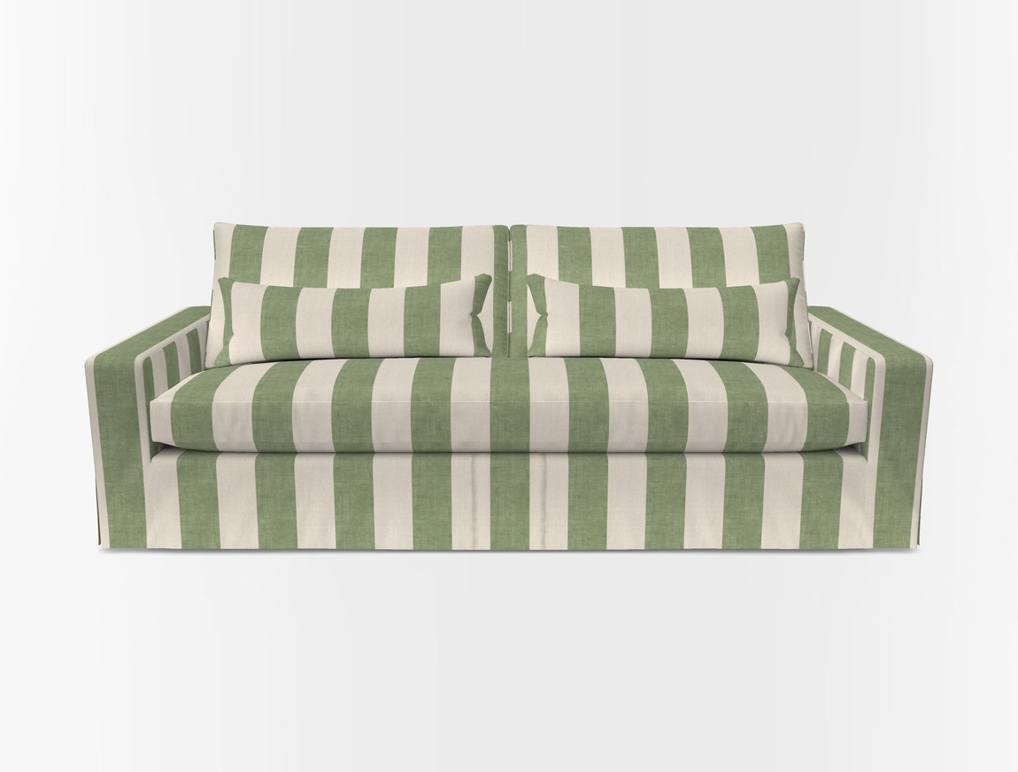 4 Seater Sofas
