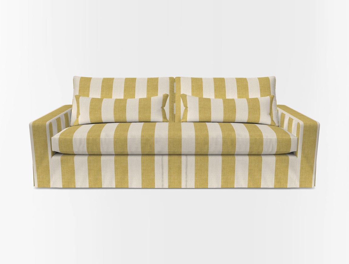 4 Seater Sofas