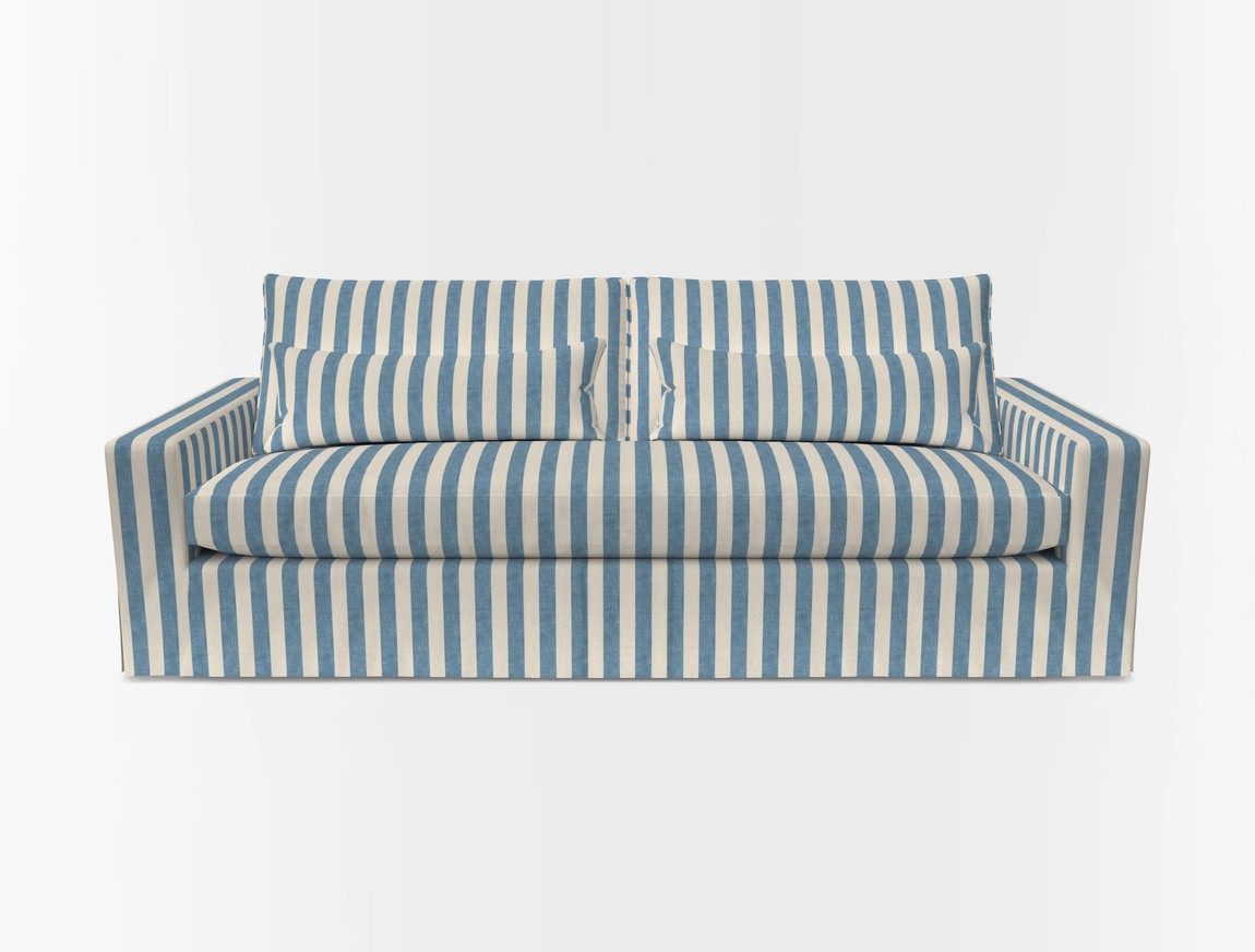 4 Seater Sofas
