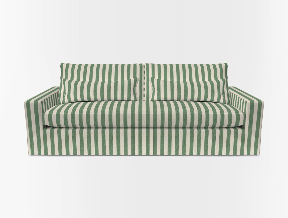 4 Seater Sofas