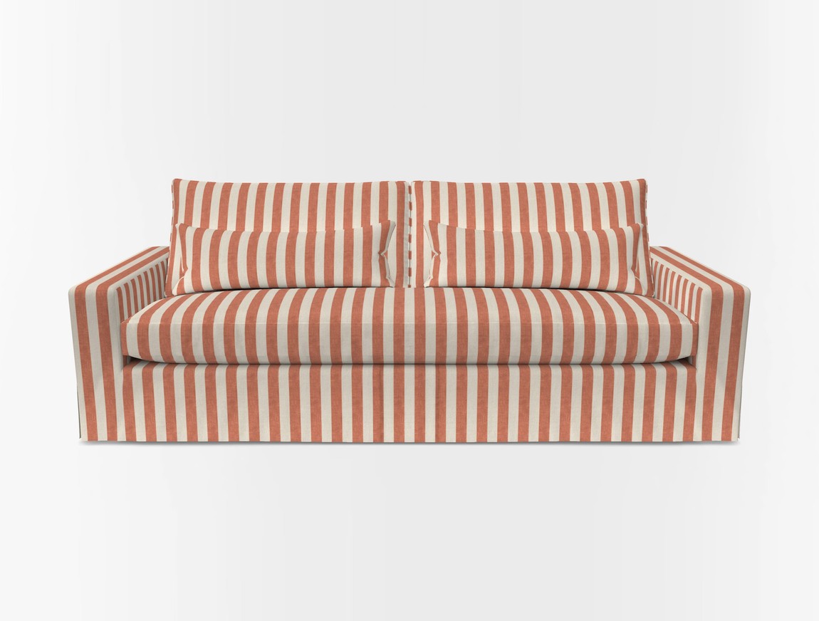 4 Seater Sofas