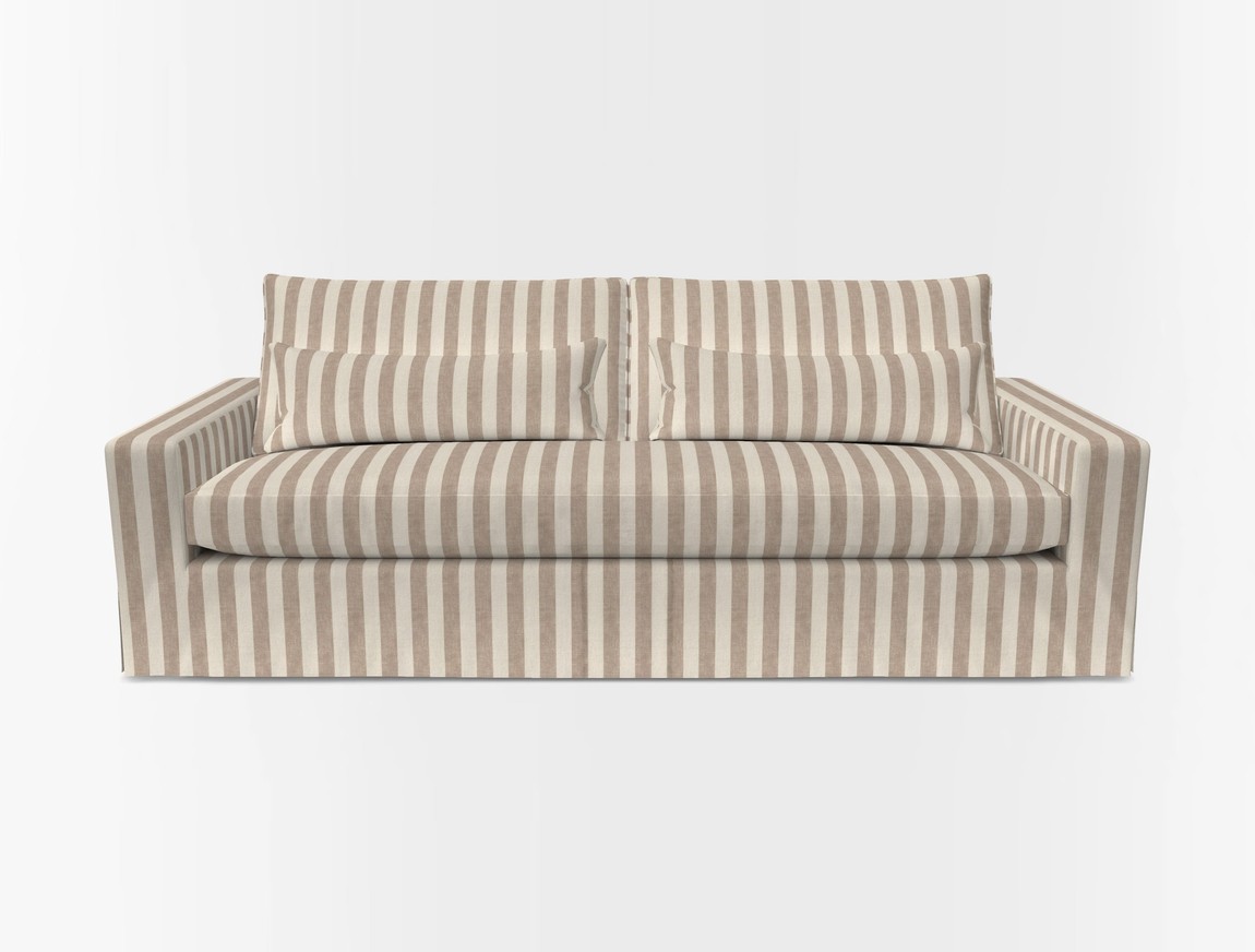 4 Seater Sofas
