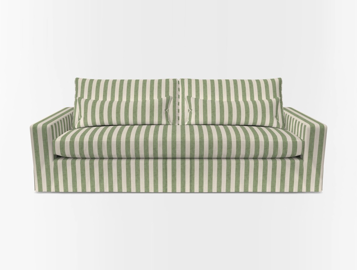 4 Seater Sofas