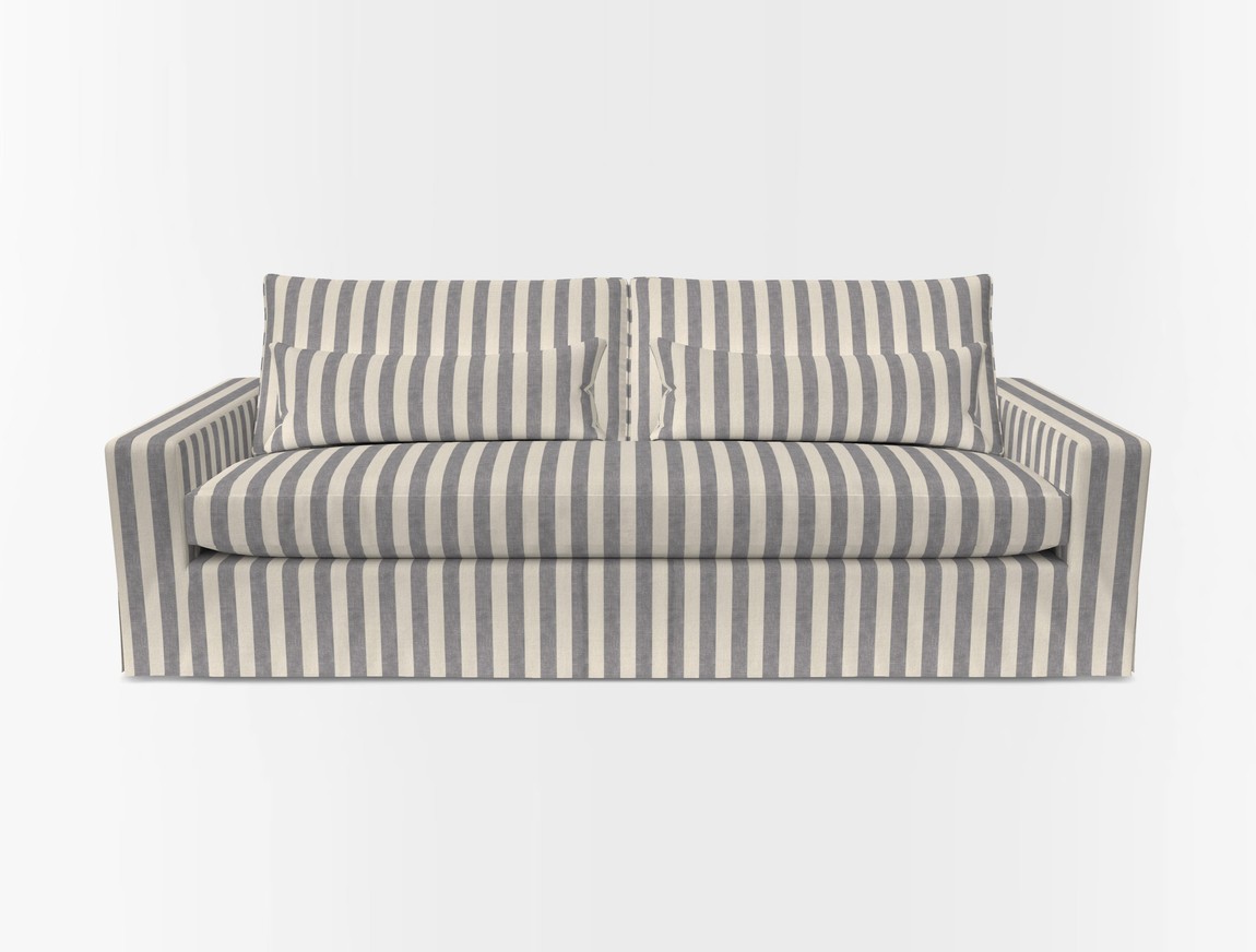 4 Seater Sofas