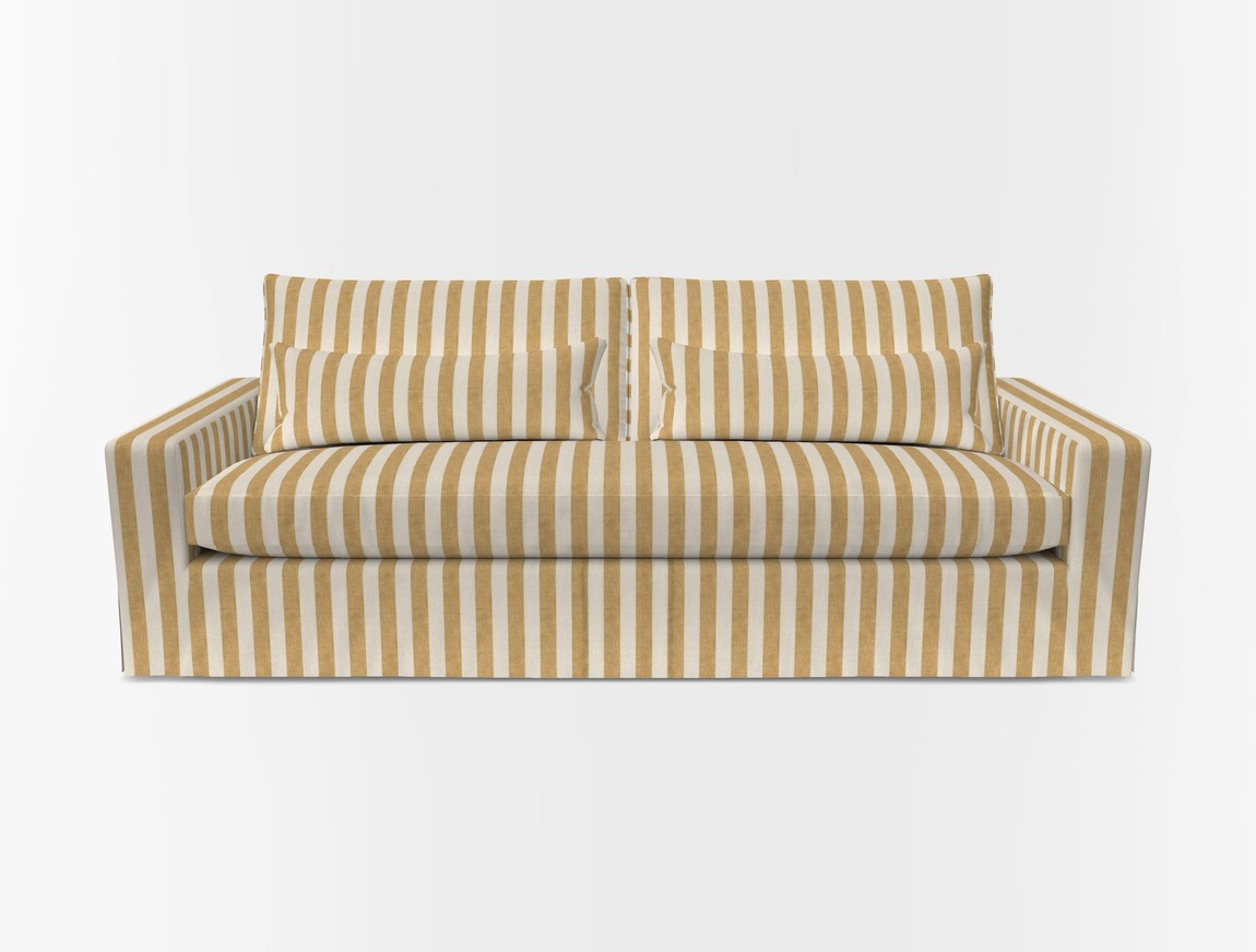 4 Seater Sofas