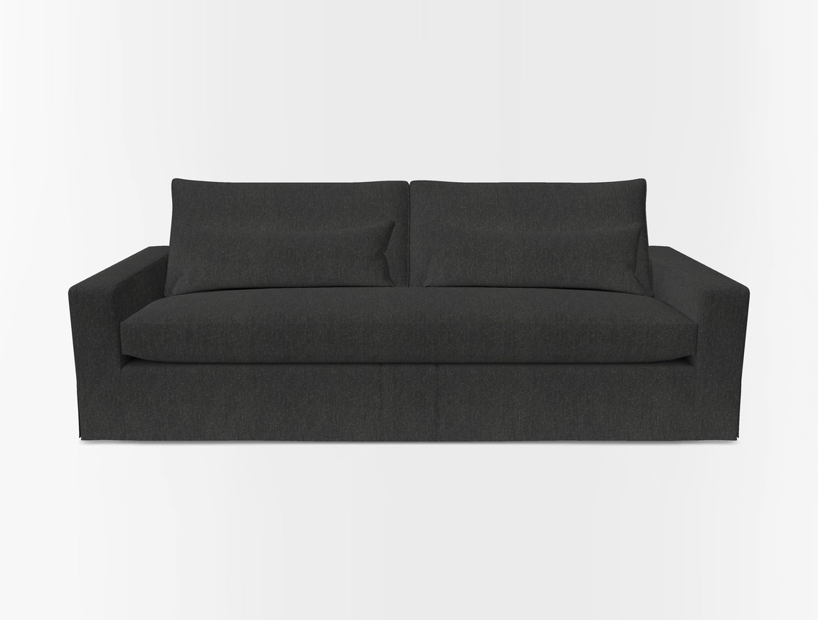 Bespoke 4 Seater Sofas