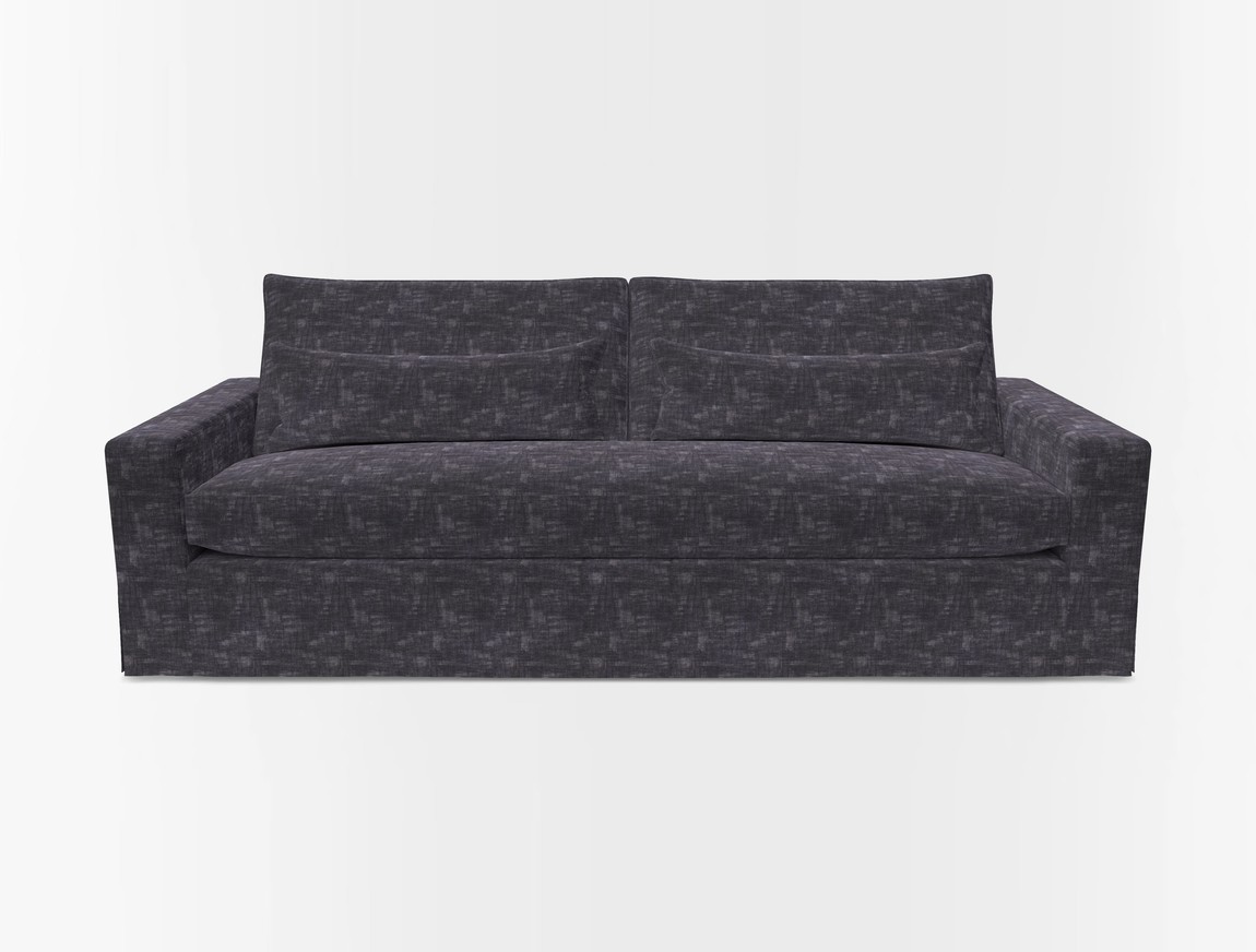 Bespoke 4 Seater Sofas