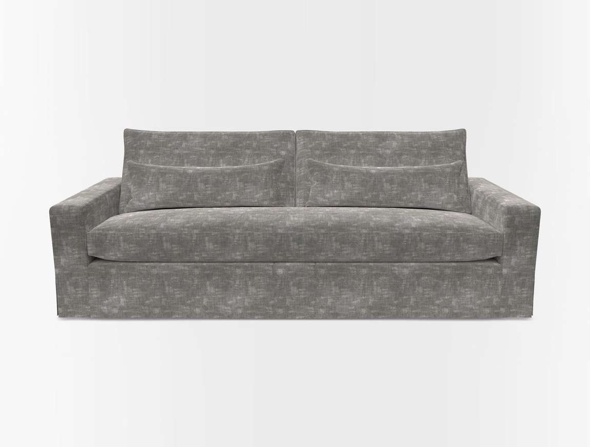 Bespoke 4 Seater Sofas