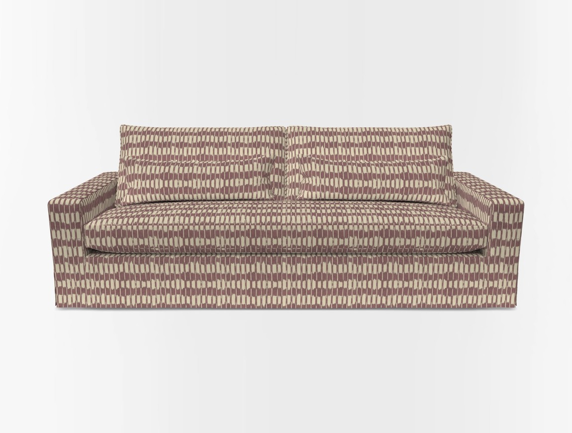 4 Seater Sofas