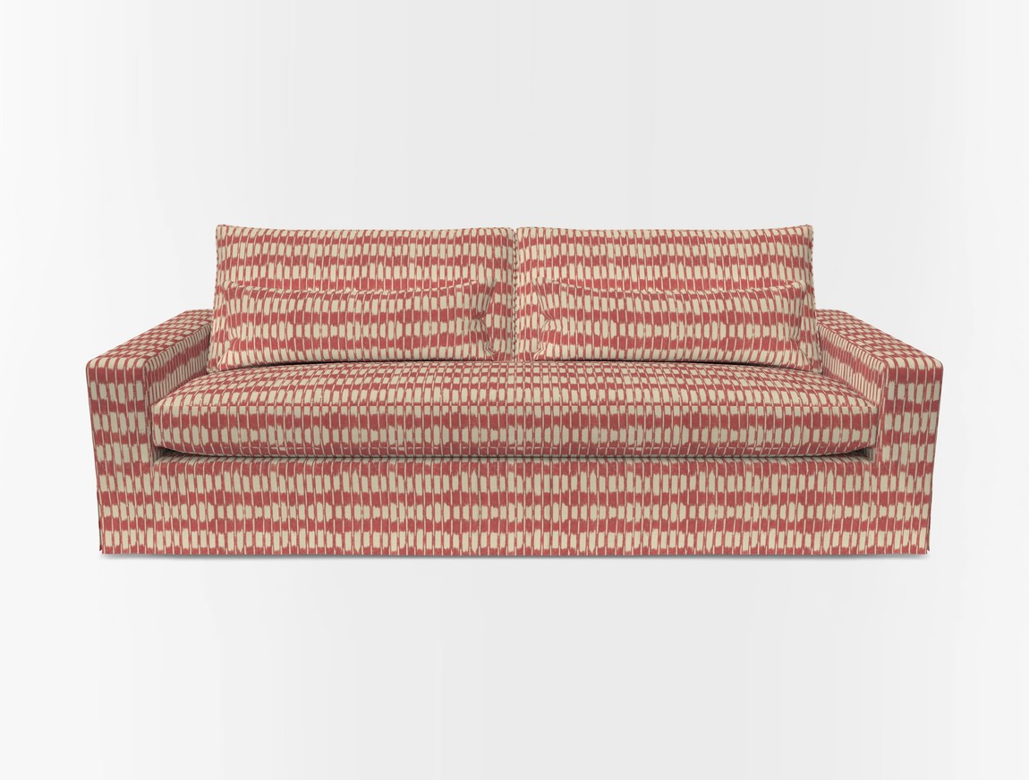 4 Seater Sofas