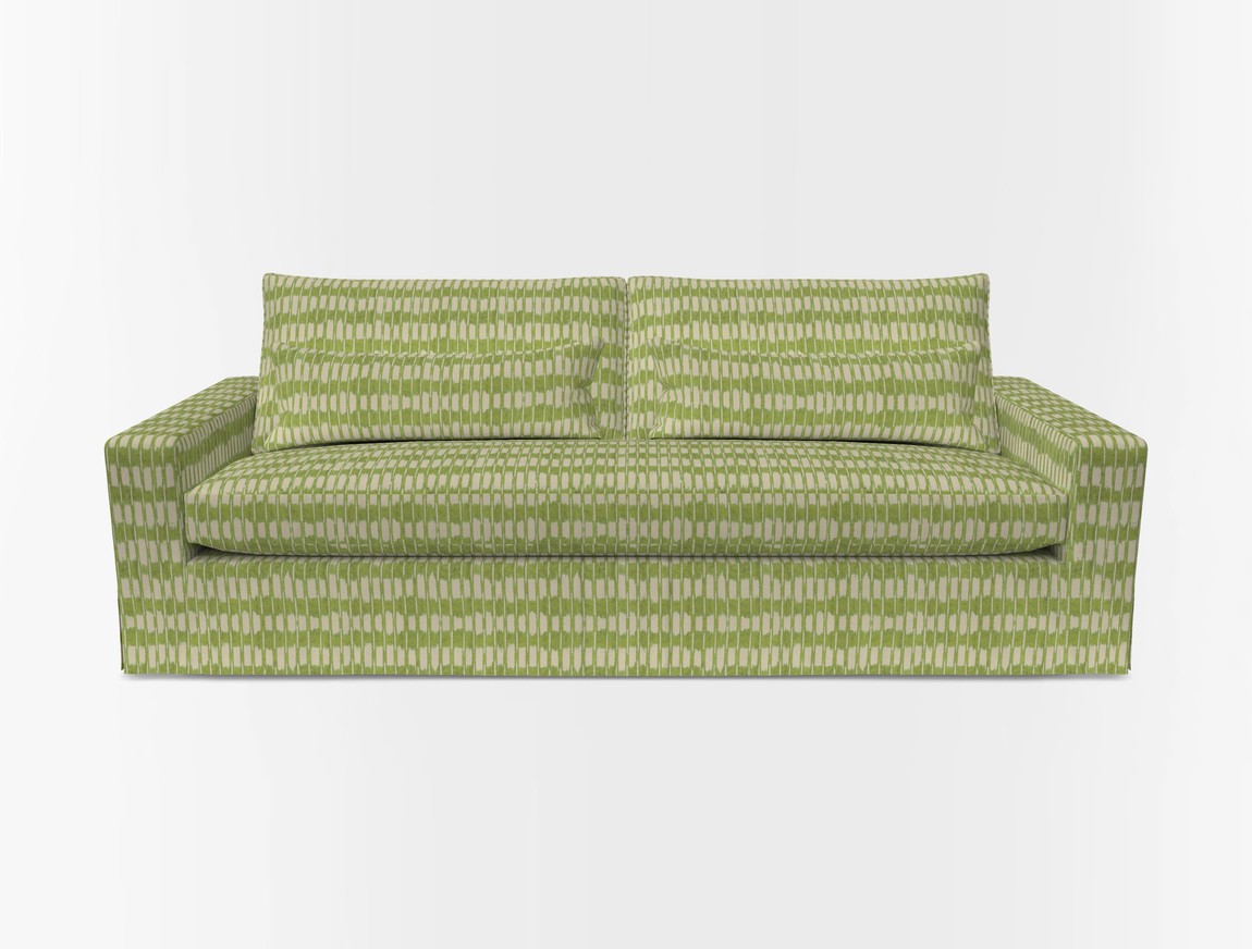 4 Seater Sofas
