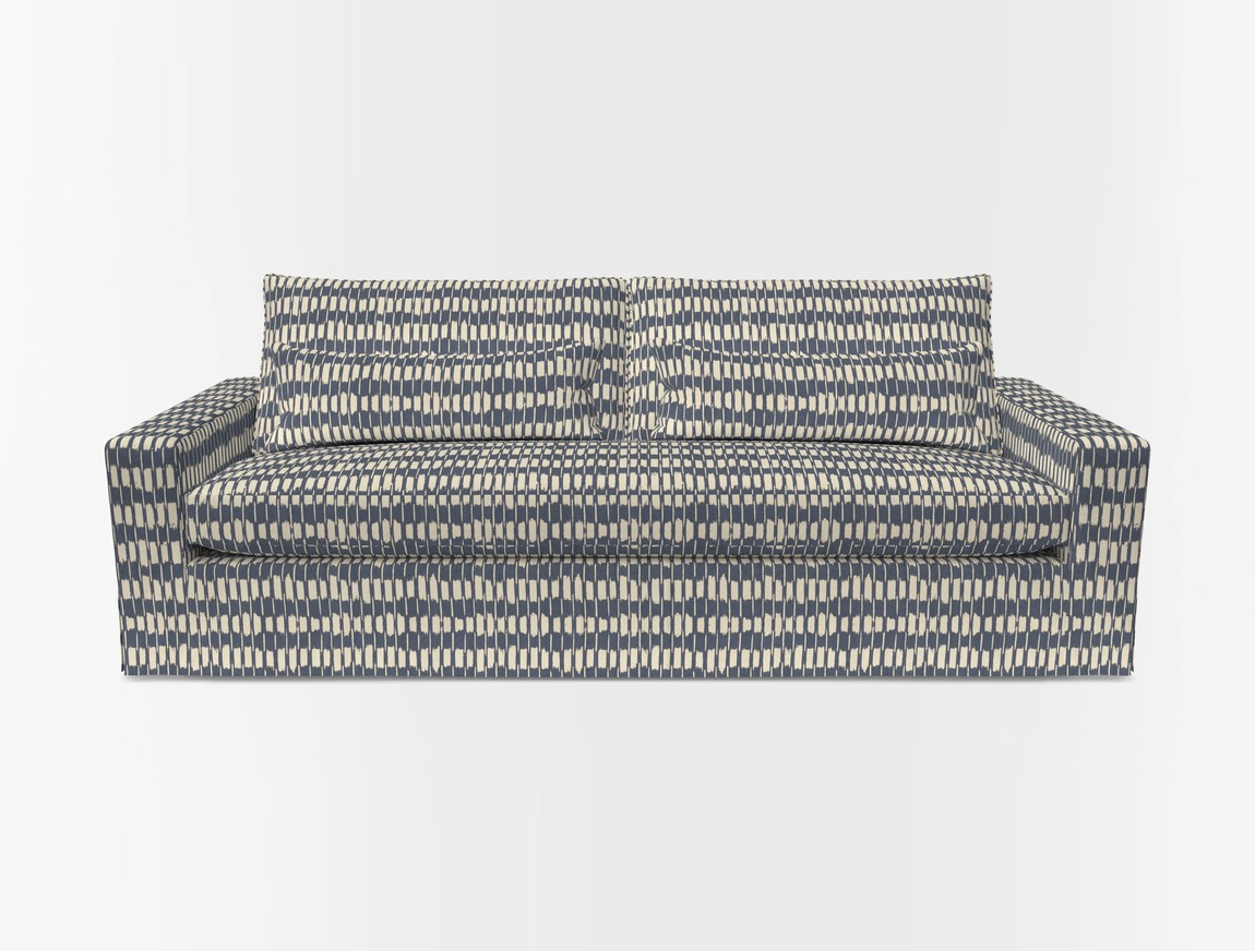 4 Seater Sofas