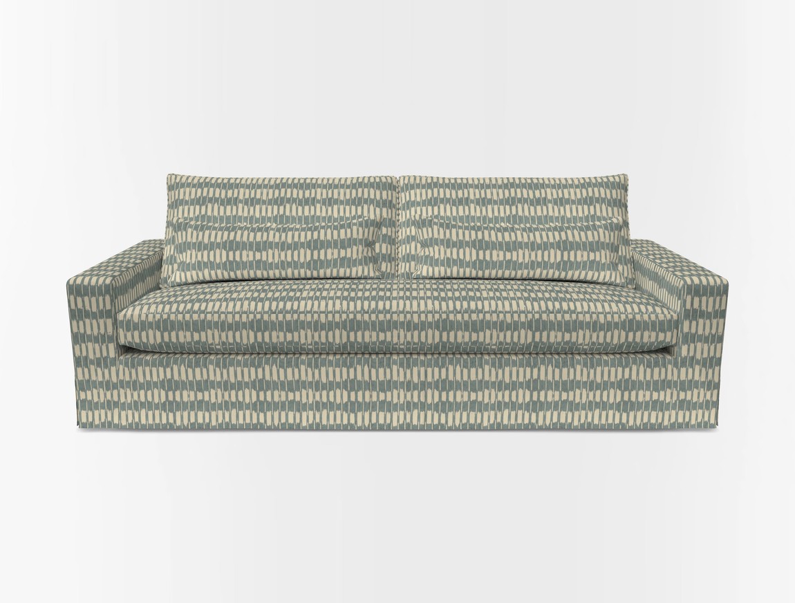4 Seater Sofas