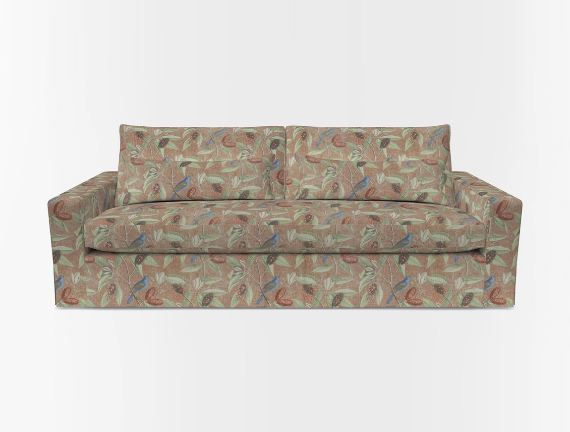 4 Seater Sofas