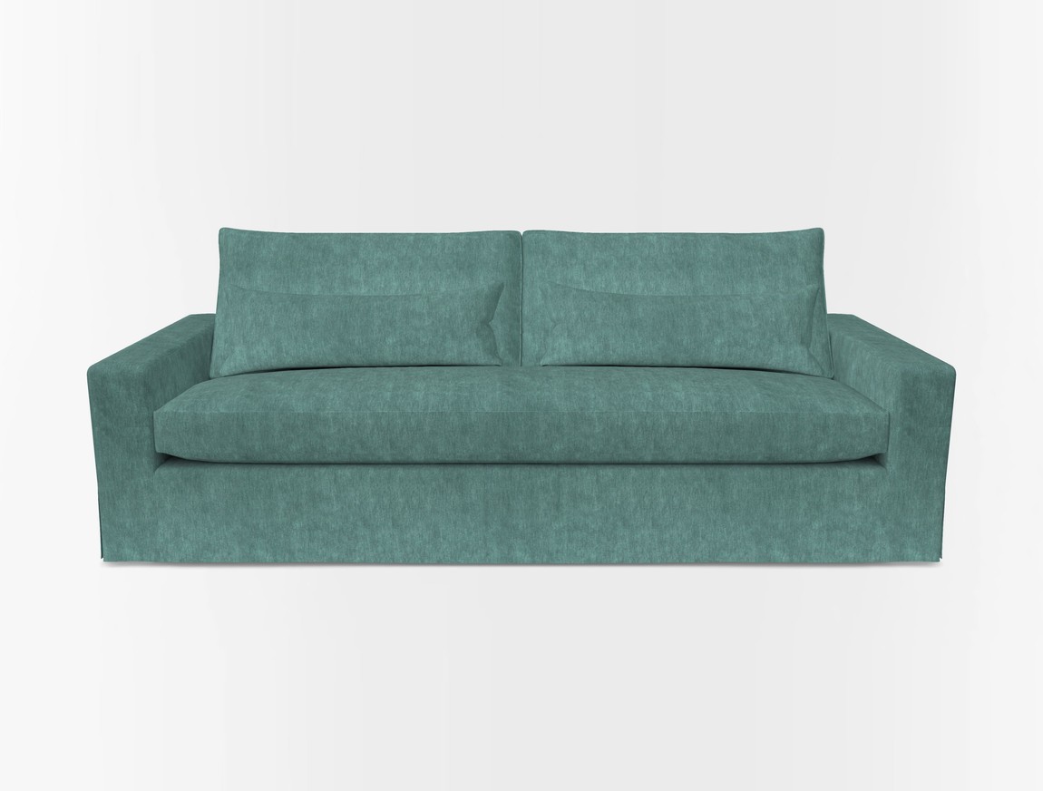 4 Seater Sofas