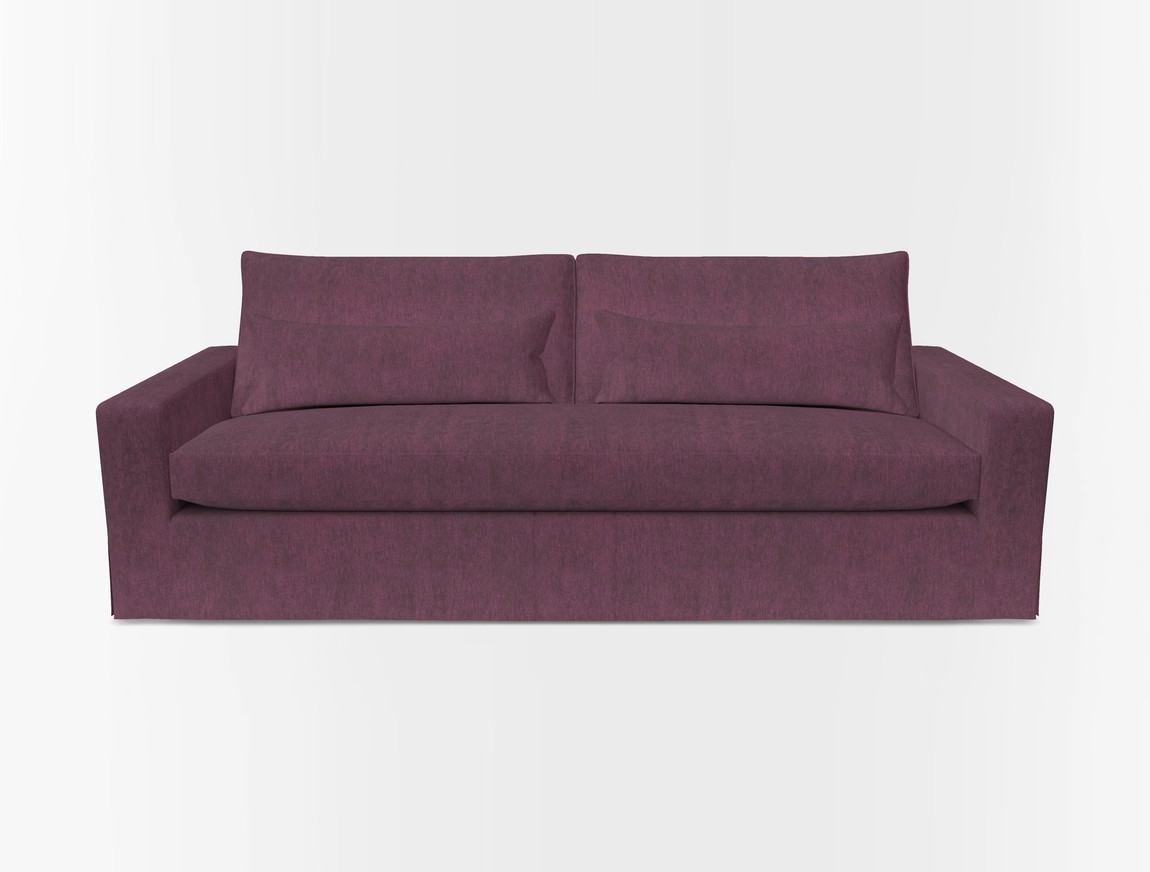 4 Seater Sofas