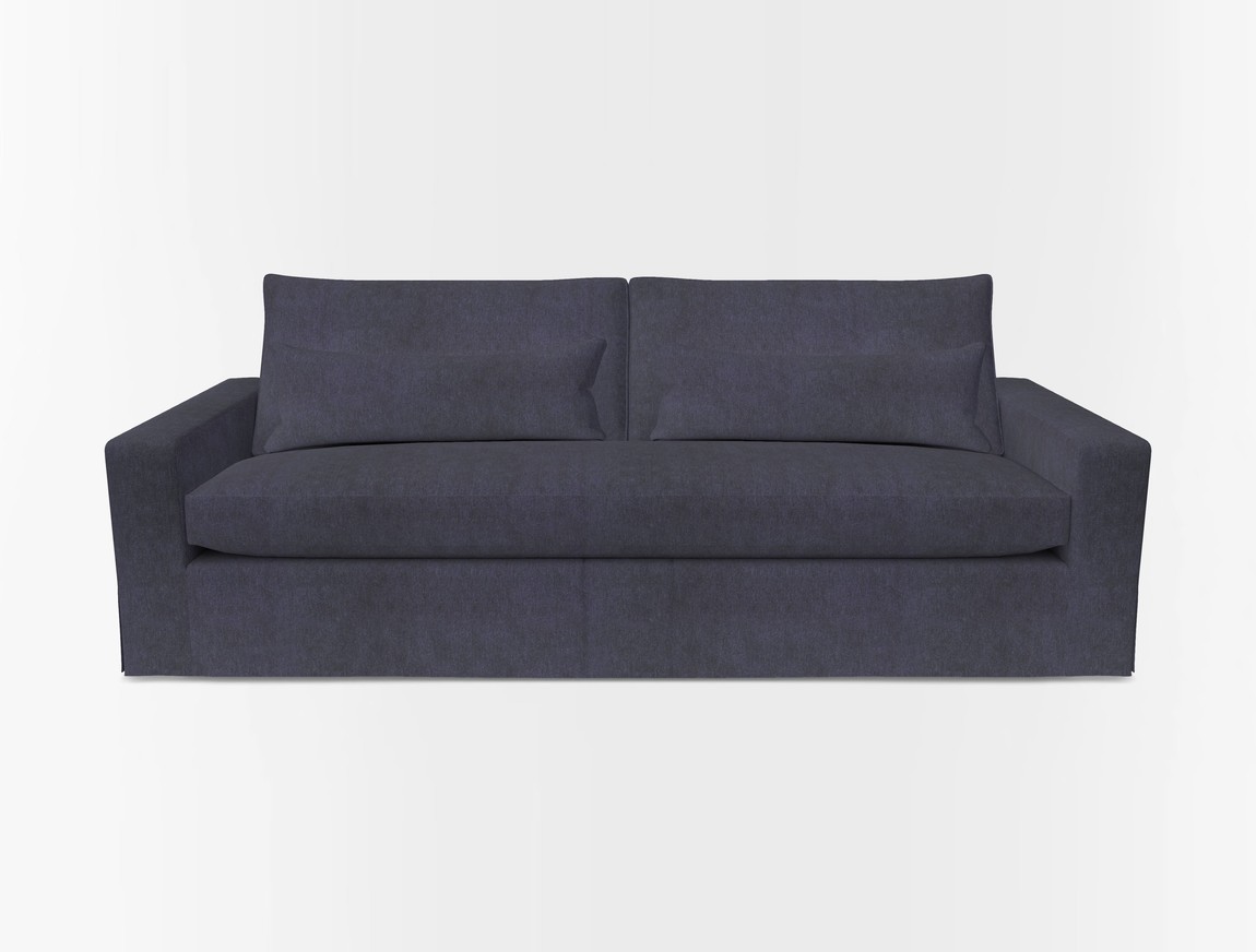 4 Seater Sofas
