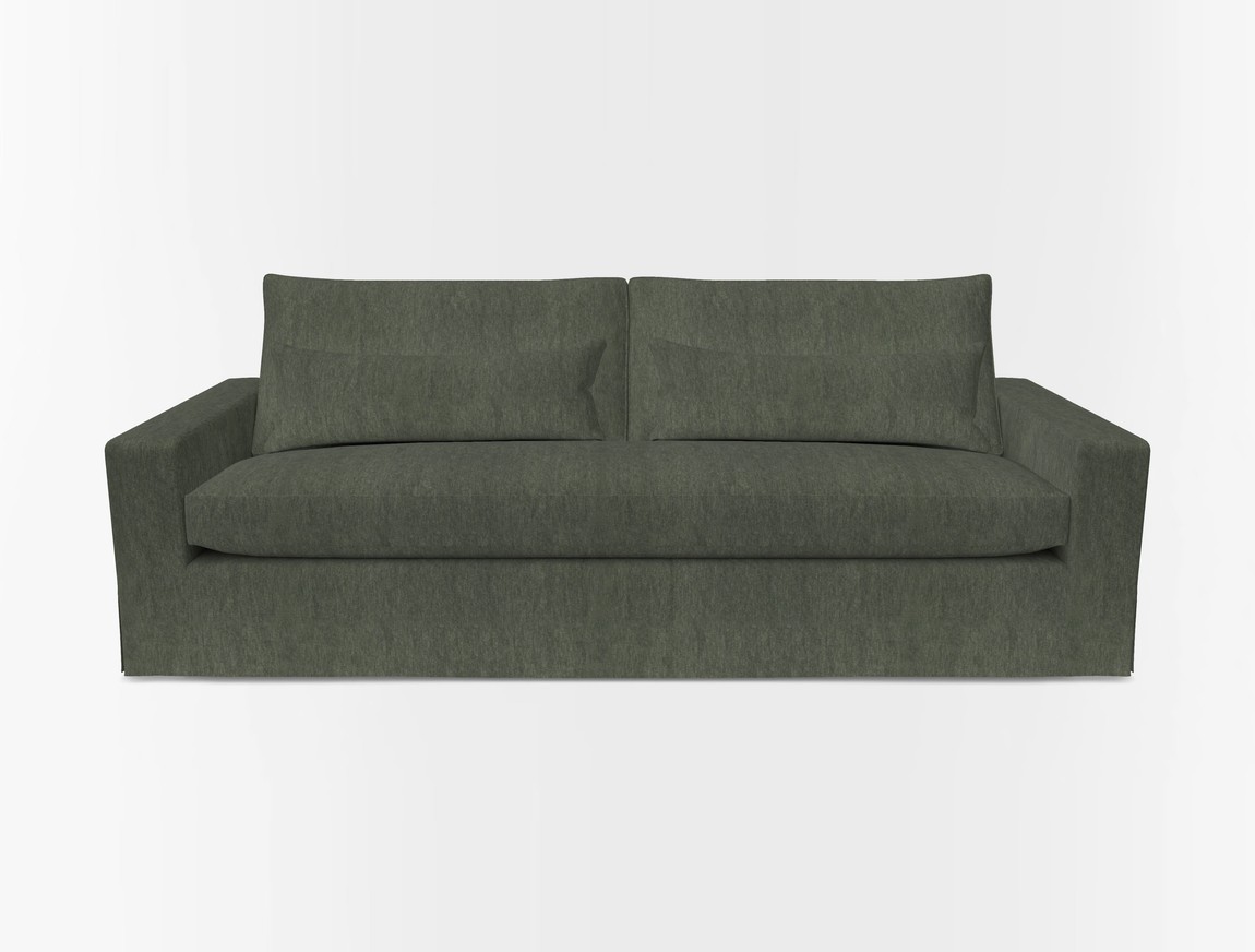 4 Seater Sofas