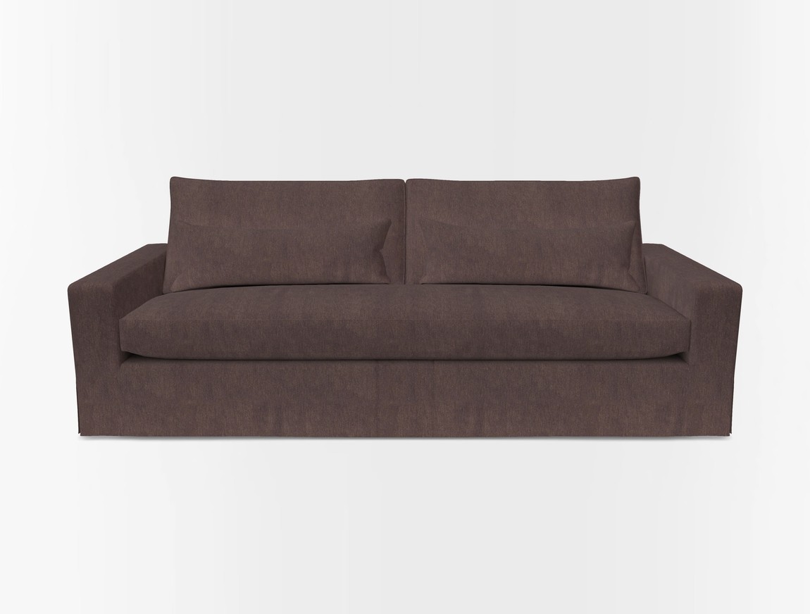 4 Seater Sofas
